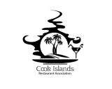 /public/logoimage/1362757090Cook Island 01.png